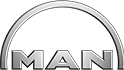 MAN Truck & Bus
