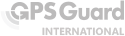 GPS Guard International