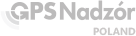 GPS Nadzor Poland